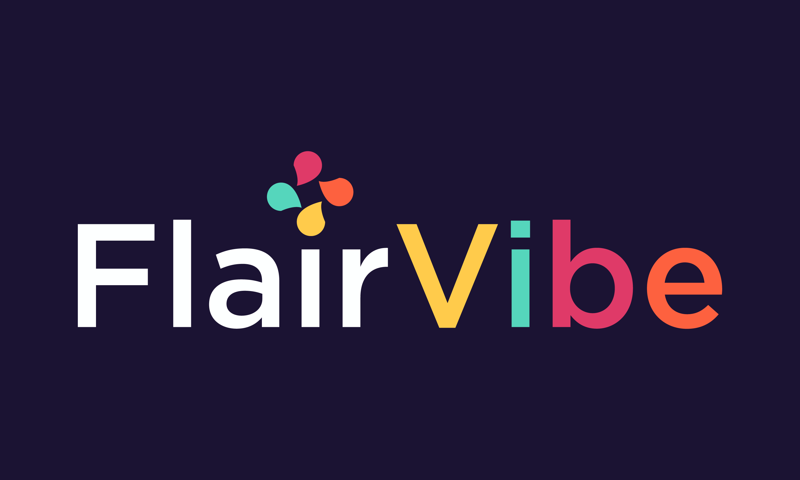 FlairVibe.com - Best premium domain names
